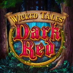 Wicked Tales: Dark Red - ADAGAMING168