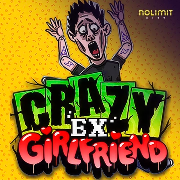 NolimitCity : Crazy Ex-Girlfriend - ADAGAMING168