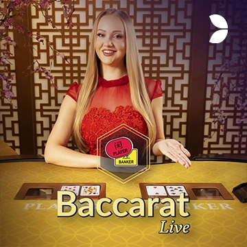 Baccarat Control Squeeze - ADAGAMING168