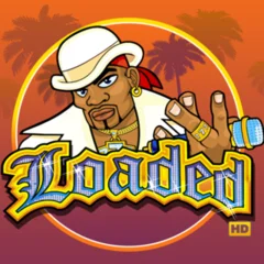 Loaded - ADAGAMING168