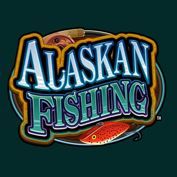 Alaskan Fishing - ADAGAMING168