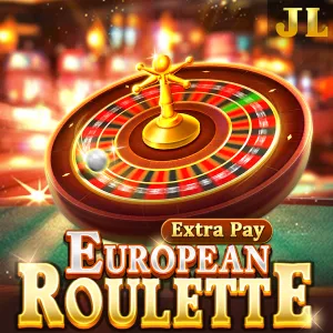 European Roulette - ADAGAMING168
