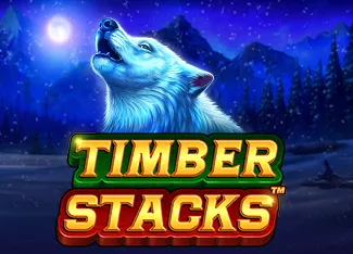 Timber Stacks - ADAGAMING168