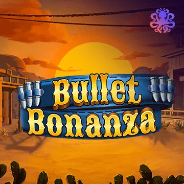 Octoplay : Bullet Bonanza - ADAGAMING168
