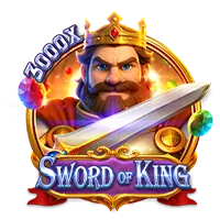 Facai : SWORD OF KING - ADAGAMING168