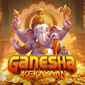 Besoft : Ganesha Wealth - ADAGAMING168