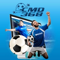 E-SPORT - ADAGAMING168