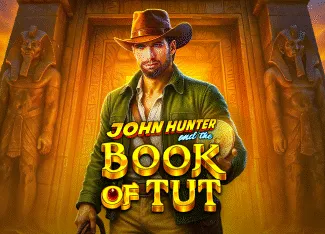 Pragmatic : Book of Tut - ADAGAMING168