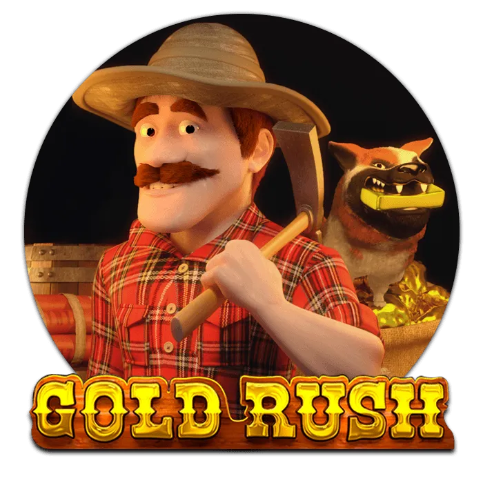 Habanero : Gold Rush - ADAGAMING168