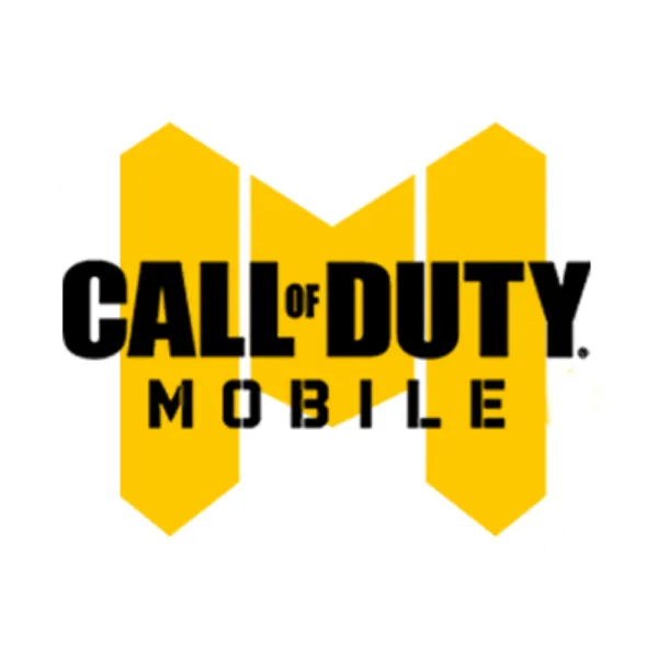 Call of Duty Mobile 使命召唤(手游) - ADAGAMING168