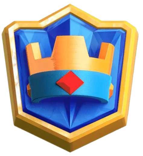 Clash Royale 皇室战争 - ADAGAMING168