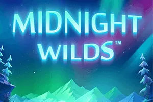 Midnight Wilds - ADAGAMING168