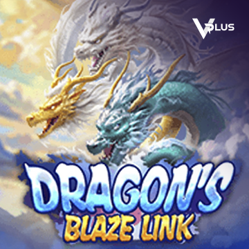 Dragon``s Blaze Link - ADAGAMING168