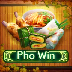 Pho Win - ADAGAMING168