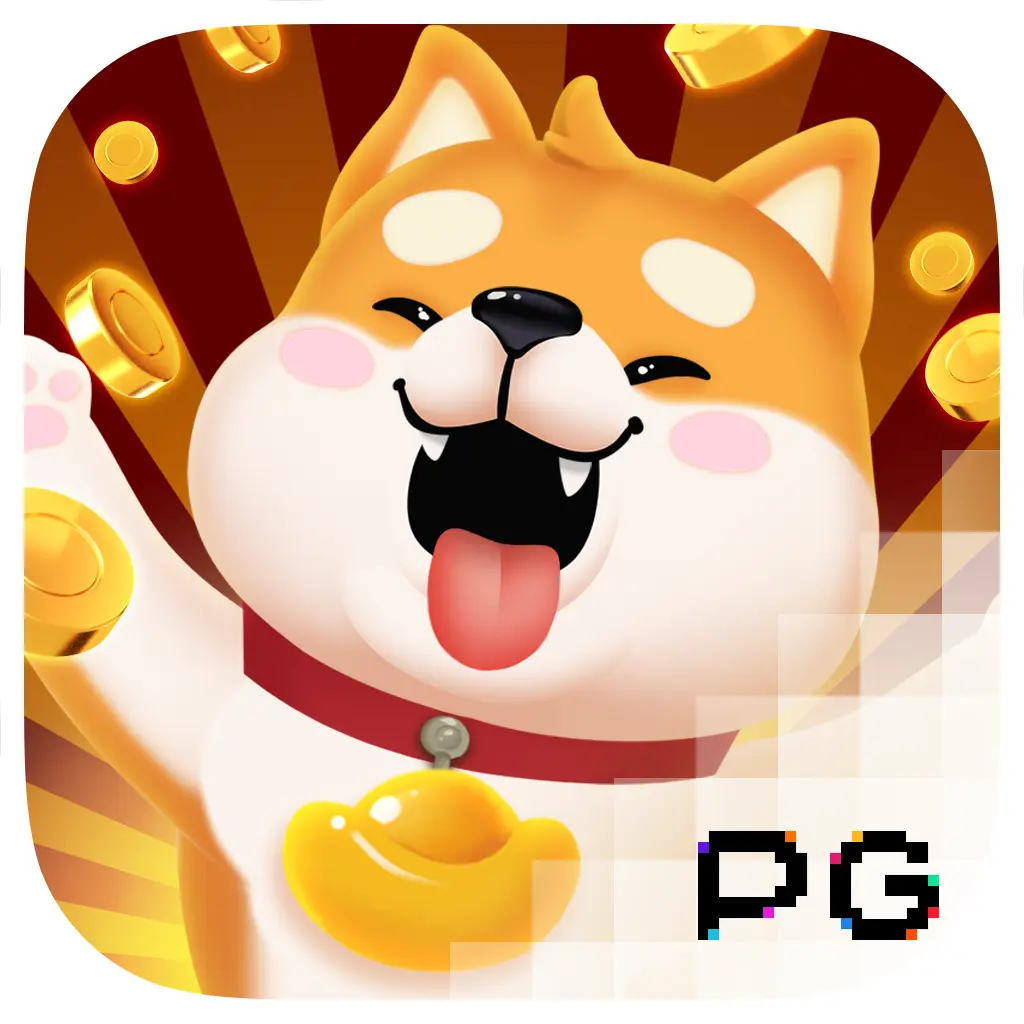 PGSoft : Win Win Won - ADAGAMING168