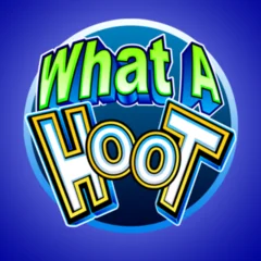 What A Hoot - ADAGAMING168