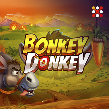 Mancala : Bonkey Donkey - ADAGAMING168