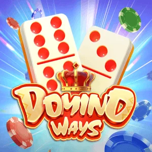 Besoft : Domino Ways - ADAGAMING168