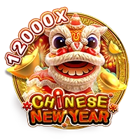 Facai : CHINESE NEW YEAR - ADAGAMING168