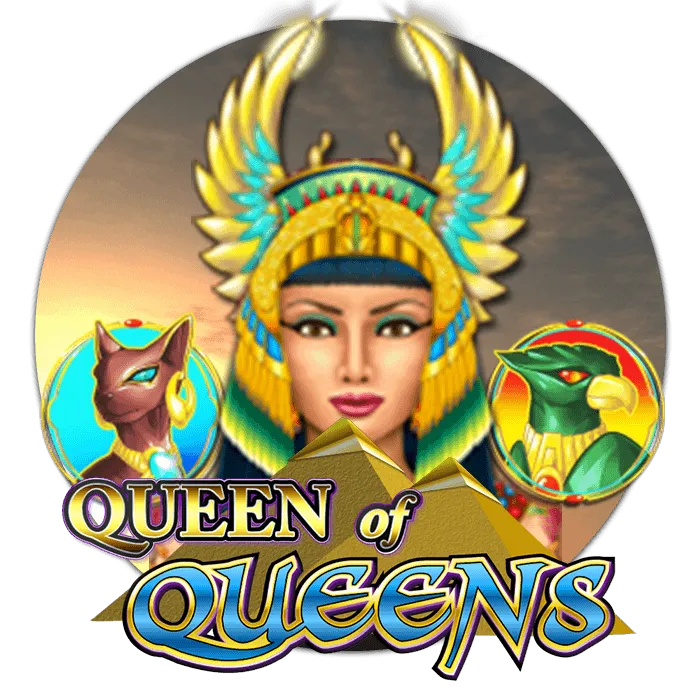 Habanero : Queen of Queens - ADAGAMING168