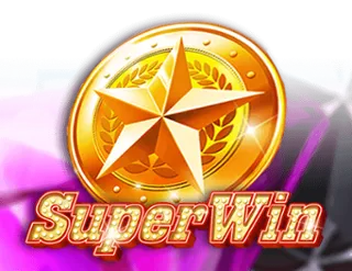 PLAYSTAR : SUPER WIN - ADAGAMING168