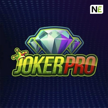 Joker Pro - ADAGAMING168
