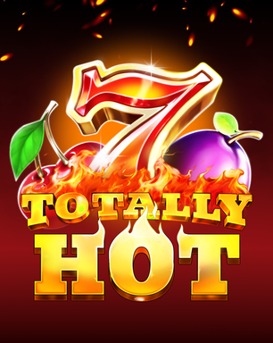 Bgaming : Totally Hot - ADAGAMING168
