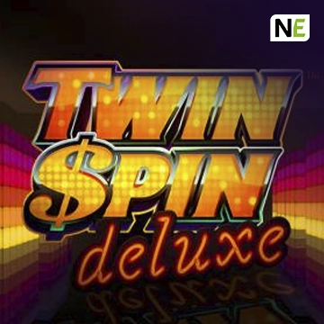 Twin Spin DeLuxe - ADAGAMING168