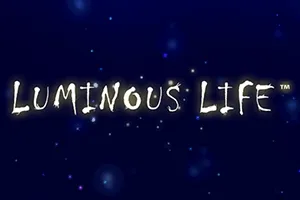Luminous Life - ADAGAMING168