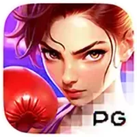 PGSoft : Knockout Riches - ADAGAMING168