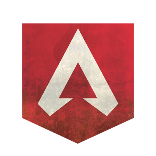 Apex legends Apex英雄 - ADAGAMING168