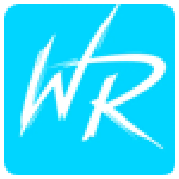 LOL: Wild Rift LOL：激斗峡谷 - ADAGAMING168