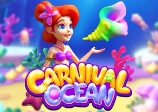 Karnaval Laut - ADAGAMING168
