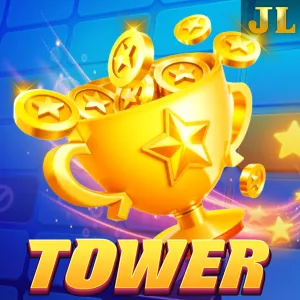 Tower - ADAGAMING168