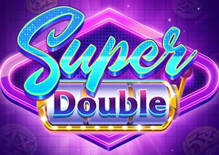 Super Double - ADAGAMING168