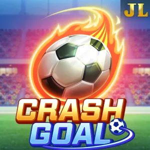 Crash Goal - ADAGAMING168
