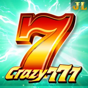 Jili : Crazy777 - ADAGAMING168