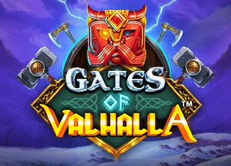 Pragmatic : Gates of Valhalla - ADAGAMING168