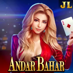 Andar Bahar - ADAGAMING168