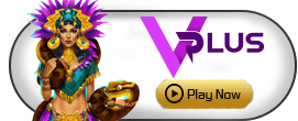 Vplus - ADAGAMING168