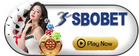 SBOBETCasino - ADAGAMING168