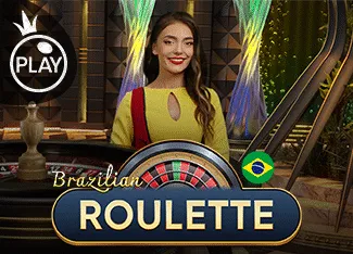Brazilian Roulette - ADAGAMING168