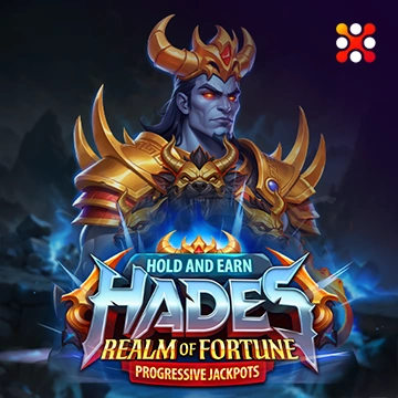 Mancala : Hades: Realm of Fortune - ADAGAMING168