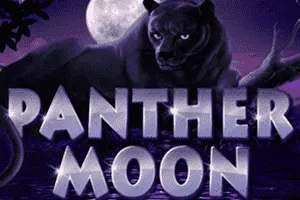Panther Moon - ADAGAMING168
