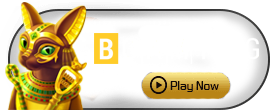 Bgaming - ADAGAMING168
