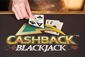 Lucky Tree Baccarat - ADAGAMING168