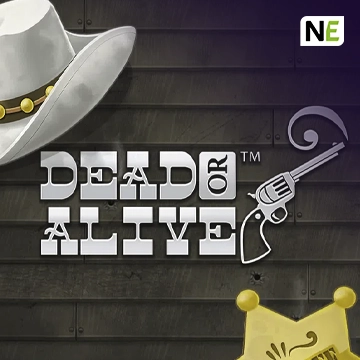 Dead or Alive 2 Feature Buy - ADAGAMING168