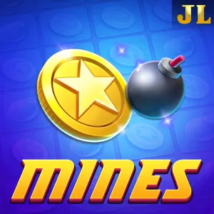 Mines - ADAGAMING168