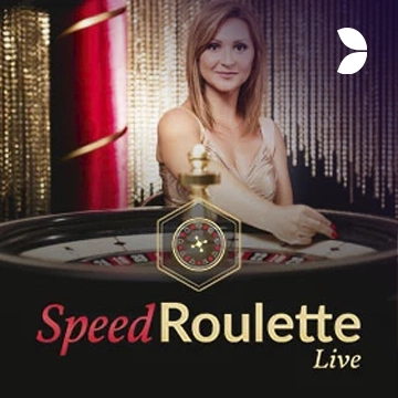 Speed Roulette - ADAGAMING168