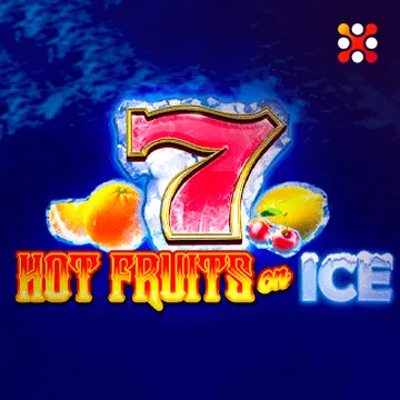 Mancala : Hot Fruits on Ice - ADAGAMING168